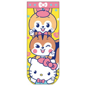 Nbs[l×n[LeB WK[h\bNX fB[X 357716