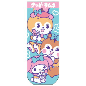 Nbs[l×}CfB WK[h\bNX fB[X 357723