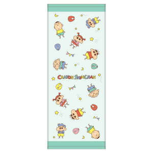 N񂿂 vgtFCX^I BABY񂿂 260621