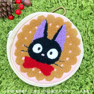 ̑} ~`|[` WWƃNbL[ 943535