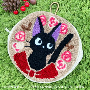 ̑} ~`|[` o[X 943542