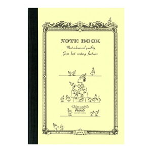 �X�k�[�s�[ CDP11SN CD�m�[�g A5 �X�k�[�s�[ ��2�e