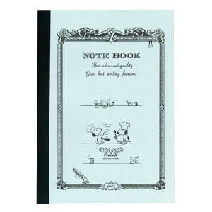 Xk[s[ CDP11OL CDm[g A5 It 2e