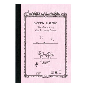 �X�k�[�s�[ CDP11BE CD�m�[�g A5 �x�� ��2�e