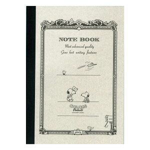 �X�k�[�s�[ CDP11AN CD�m�[�g A5 �A���f�B ��2�e