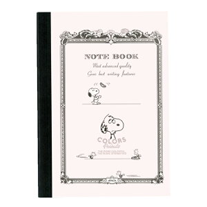 Xk[s[ CDP10MA CDm[g A6 }[uX 2e