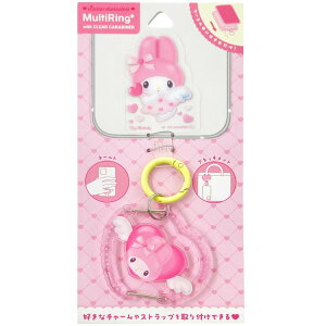 }CfB }`OvX NAJrit X}zO 574196