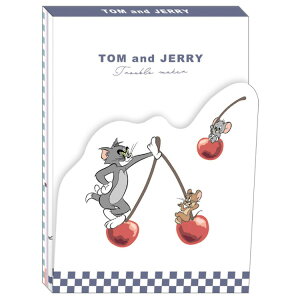 gƃWF[ _CJbgӂt `F[ 312130