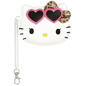 n[LeB pXP[X {qE 313212