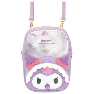 N~ NAV_[|[` xr[fUC ObY 313410