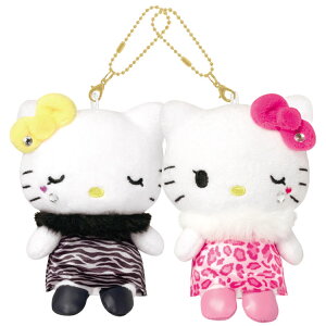 n[LeB LTCY jRʂL[z_[ n[LeB&~~B s[X 319863