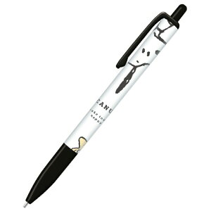 Xk[s[ V[vy 0.5mm  320708