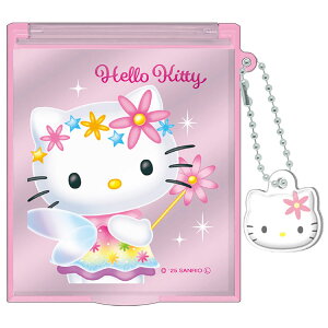 n[LeB }XRbgt MTCY~[ tFA[ t@^W[GWF 324393