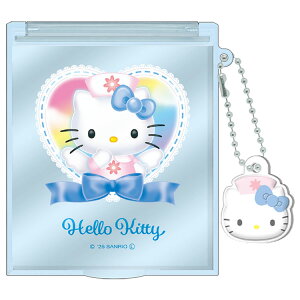 n[LeB }XRbgt MTCY~[ i[X t@^W[GWF 324409