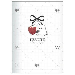 킢Ƃ ~L[NAm[g t[eB[ V}GiK 326069