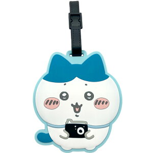  ObY QbW^O n` gxV[Y 383836