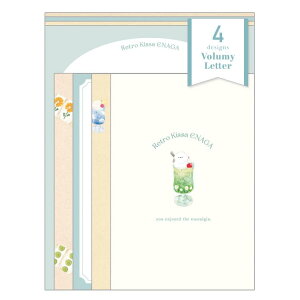 iGiK {[~[^[ ^[Zbg V}GiK 000173