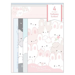 ttoj[ {[~[^[ ^[Zbg 000180