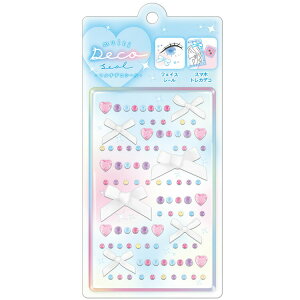 Jt }`fRV[ tFCXV[ N[A 060184