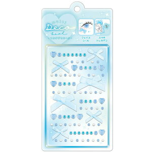 u[ }`fRV[ tFCXV[ N[A 060221