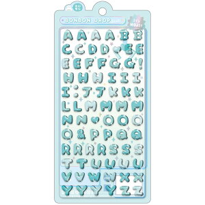 {{ {{hbv V[ At@xbg ~gO[ N[A 913008