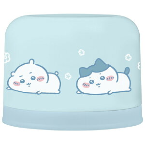  ObY BC-20 ybg{gpRbv 2Zbg u[