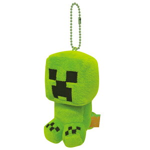 Minecraft }CNtg {[`F[}XRbg N[p[ 607906