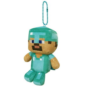 Minecraft }CNtg {[`F[}XRbg _ChXeB[u 607975