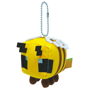 Minecraft }CNtg {[`F[}XRbg n` 607999