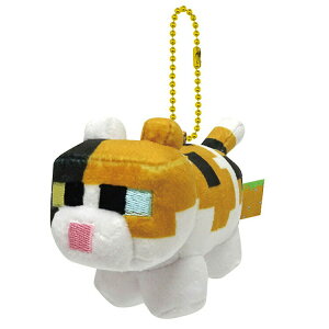 Minecraft }CNtg {[`F[}XRbg lR 608019