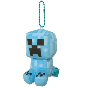 Minecraft }CNtg {[`F[}XRbg ѓdN[p[ ~ 608057