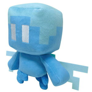 Minecraft }CNtg RNVʂ AC 608255