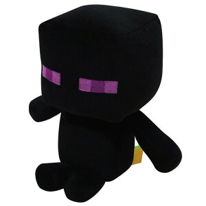 Minecraft }CNtg RNVʂ G_[} 608071