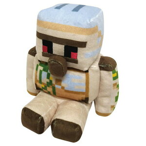 Minecraft }CNtg RNVʂ ACAS[ 608132