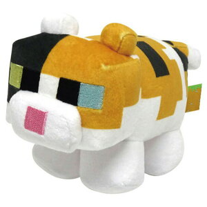 Minecraft }CNtg RNVʂ lR 608194