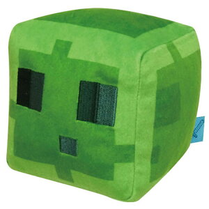 Minecraft }CNtg RNVʂ XC 608163