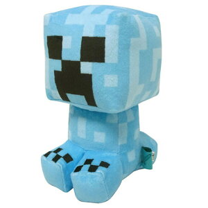 Minecraft }CNtg RNVʂ ѓdN[p[ ~ 608262