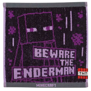 Minecraft �}�C���N���t�g �W���K�[�h�~�j�^�I�� �G���_�[�}�� 608347