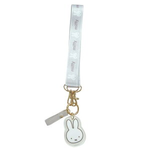 ~btB[ ObY X}[gL[nhXgbv ~btB[tFCX 725270