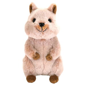 tbtB[Y ʂ M NIbJ uE fluffies 051434