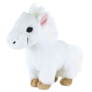 tbtB[Y ʂ S E} zCg 051458