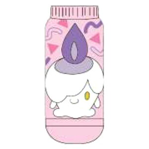 |PbgX^[ |P ObY LbNX WjA qgV S[Xg 205197