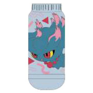 |PbgX^[ |P ObY LbNX WjA E} S[Xg 205234