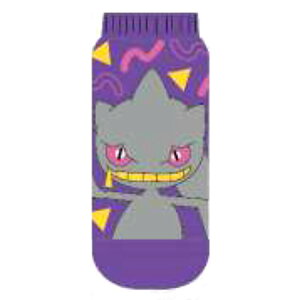 |PbgX^[ |P ObY LbNX WjA Wyb^ S[Xg 205241