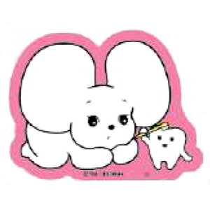 ȂɂȂ˂ V^} LN^[XebJ[ V^}Ɠ 205777