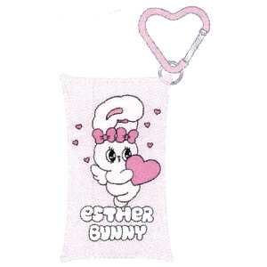 GX^[oj[ NA}`P[X S sN 280744