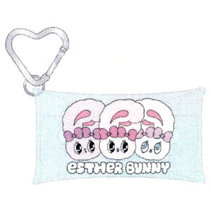 GX^[oj[ NA}`P[X S u[ 280751