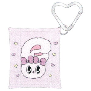 GX^[oj[ NA}`P[X SS p[v 280775