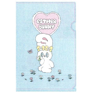 GX^[oj[ A4NAt@C u[ 280904