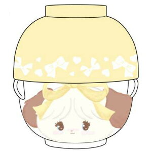 mikko illustrations `o&qZbg Xt 293089